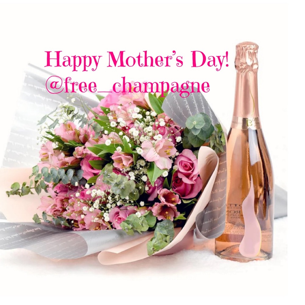 Mother’s Day Gifts Galore